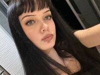 camsex show HerminiaKoeing