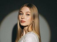 hot webcamslut HertaLecaros