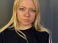 jasmin sexchat HerthaWiggen