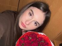 hot girl sex cam HesterWarhol