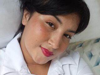 adult cam chat HidiPalmer