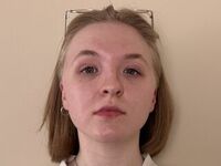 jasmin sex cam HienRosse