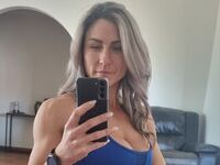 adult live webcam Hiltonsammy