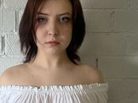 chatroom HollisBalzarine