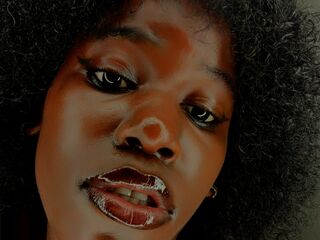 fingering webcam girl HollyBeatrix