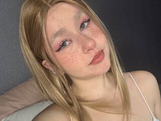 camgirl live HoneyLumi