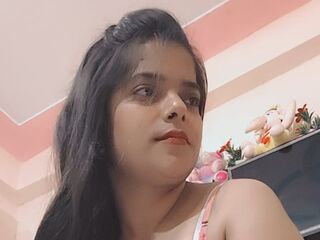 live sex video HottyAyeha