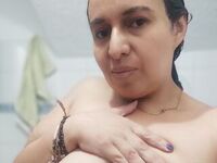 webcam chat room IbannaBely