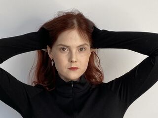 jasmin sexchat IdaBerenger