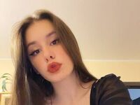 adult cam chat IdaEngleman