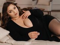 camsex show IdaSwift