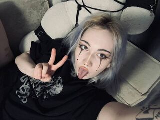 nude cam IleneDrones