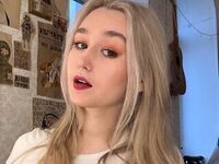 hot sex web cam IlianaEggenberg