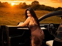 hot girl cam picture IndiraSmith