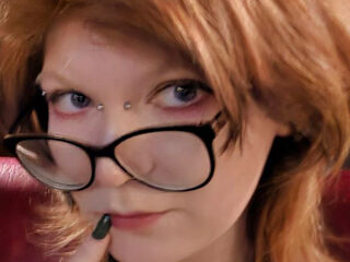 naked cam girl picture InezHiefnar