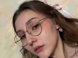 adult cam sex show IngeFelde