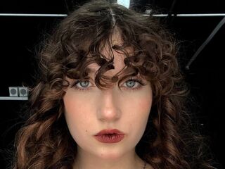 cam girl pic IngeHosterman