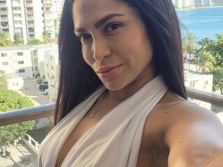 live sex pic InnaJody