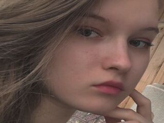 livesex camera InocenciaFarrare