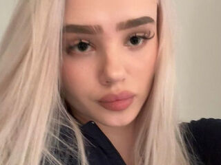 girl sex chat room IrinaVolkova