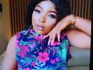 jasmin webcam girl IrisIvy