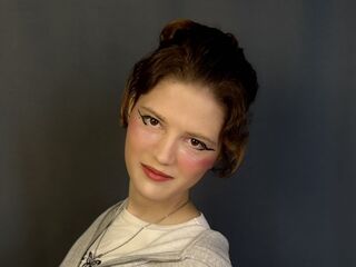 cam stripper IrisKemp