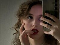 adultcam IrishMcauliffe