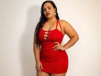 shower sex web cam IsabelaGlow