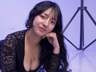 girl cam nude IsabellaBot