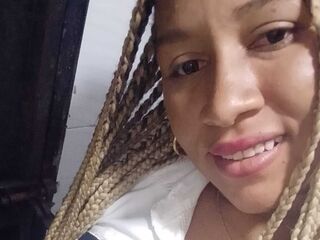 hardcore sex webcam show IsisRusso