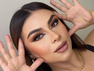 jasmin cam slut picture IvannaFerrini