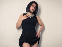 adult cam chat room IvannaRusso