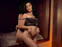 closeup pussy IvonnyCharm