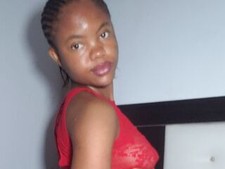 erotic cam IvyAurora