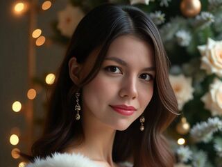 anal sex webcam show IvyCharnoski