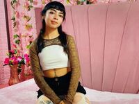 cam girl sexshow IvyLunna