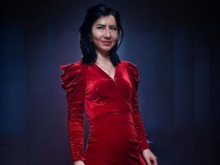 fingering cam girl IvyOlsen