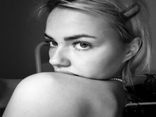 sexcam photo JacintaPrincipe