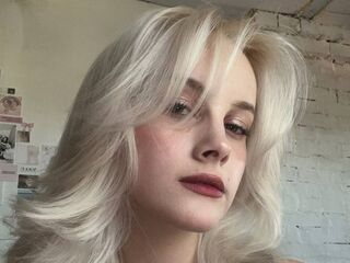 free jasmin sexcam JacintaSaad