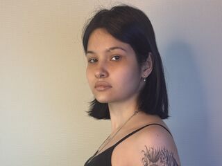 jasmin camgirl chatroom JacquiKozma