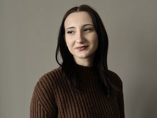 livesex jasmin JacquiVetri