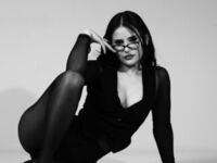 naughty camgirl JadeAgliyah
