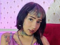 jasmin sex JadeBonett