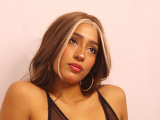 hot girl sex cam JadeKeim