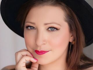 bedroom live cam JadeMoreau