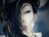 hot cam girl fingering JahlilaHayate