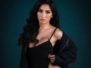 nude camgirl pic JairusAndrada