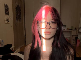 girl porn web cam JameyStaffieri