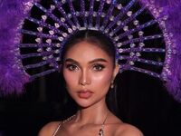 kinky cam video JaneDeguzman