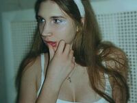 jasmin cam JaneGeorjane